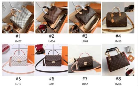 is louis vuitton cheaper in china|louis vuitton handbags cheap.